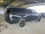 2016 GMC Yukon XL