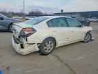 2010 NISSAN ALTIMA