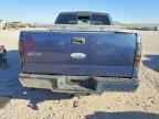 2006 FORD F-150 Lightning