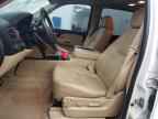 2008 CHEVROLET Suburban