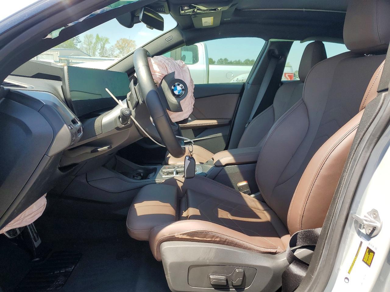2026 BMW 2 Series