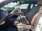 2026 BMW 2 Series