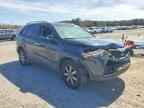 2012 KIA SORENTO