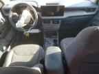 2025 FORD Maverick