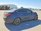 2016 BUICK VERANO