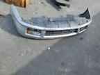 2001 HONDA Prelude