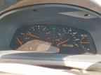 1999 LEXUS Es 300