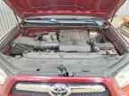 2010 TOYOTA 4Runner