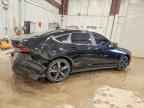 2023 HONDA ACCORD