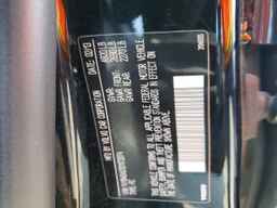 2013 VOLVO S80
