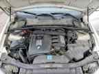 2010 BMW 3 SERIES