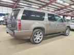 2013 CADILLAC Escalade ESV