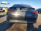 2023 LEXUS ES 300H