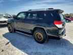 2013 TOYOTA 4Runner