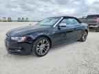 2013 AUDI S5