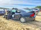 2001 HONDA CIVIC