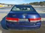 2003 HONDA ACCORD