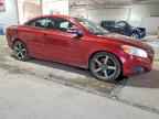 2011 VOLVO C70