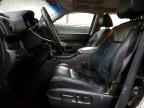 2013 HONDA PILOT