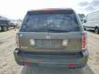 2006 HONDA PILOT