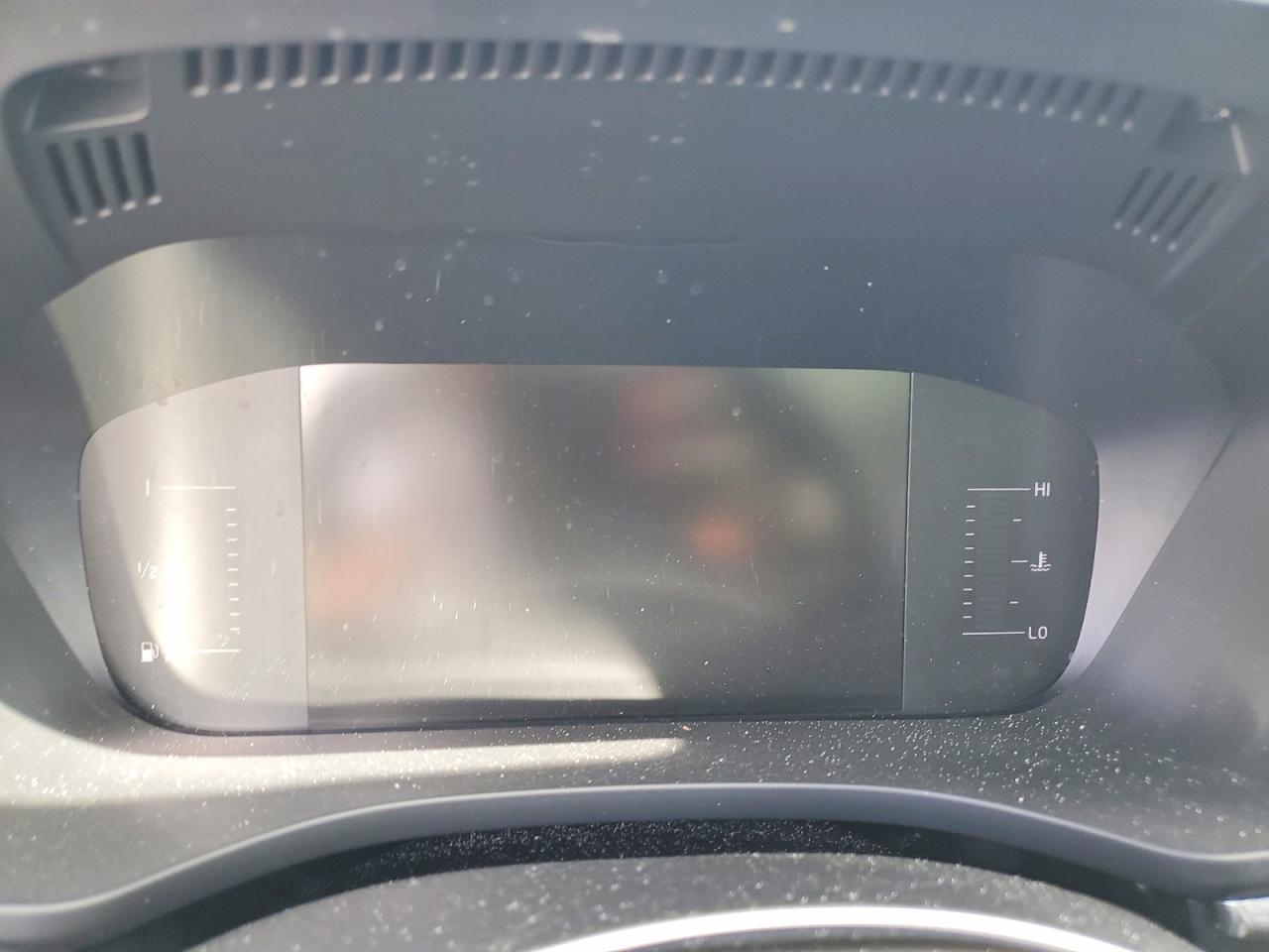 2019 VOLVO XC60