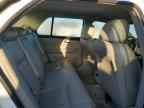 2008 CADILLAC DTS
