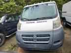2016 RAM ProMaster 1500
