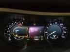 2013 LINCOLN MKZ