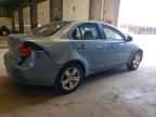 2009 MITSUBISHI LANCER