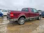 2006 FORD F-150 Lightning