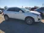 2019 CADILLAC XT5