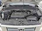 2007 HONDA Ridgeline