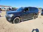 2021 FORD Expedition