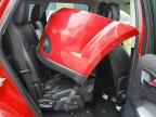 2014 DODGE JOURNEY