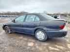 1997 Geo Prizm