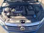 2021 VOLKSWAGEN JETTA