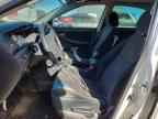 2007 Toyt Corolla