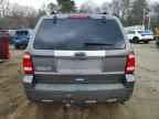 2010 FORD ESCAPE