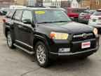 2010 TOYOTA 4Runner