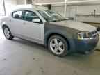2008 DODGE Avenger
