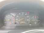 1998 HONDA ACCORD