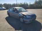 2005 HONDA CIVIC