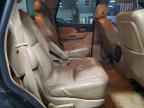 2008 GMC Yukon