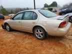 1997 NISSAN Maxima