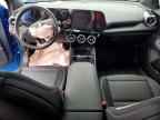 2025 CHEVROLET BLAZER