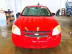 2008 CHEVROLET COBALT