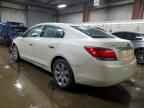 2011 BUICK LACROSSE