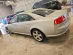 2007 AUDI A8
