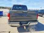 2015 FORD F-150 Lightning