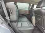 2012 SUBARU Tribeca